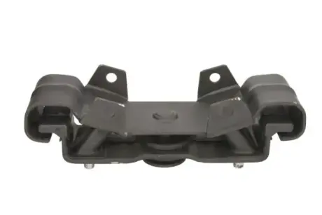 Кріплення коробки передач Yamato I55097YMT