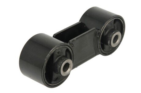 Кронштейн подушки двигуна yamato I50027YMT