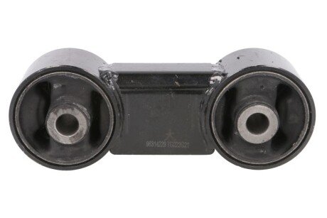 Кронштейн подушки двигуна yamato I50027YMT