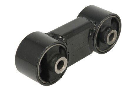 Кронштейн подушки двигуна yamato I50027YMT на Опель Корса с