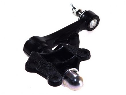 Маятник рульової рейки yamato IW2014YMT