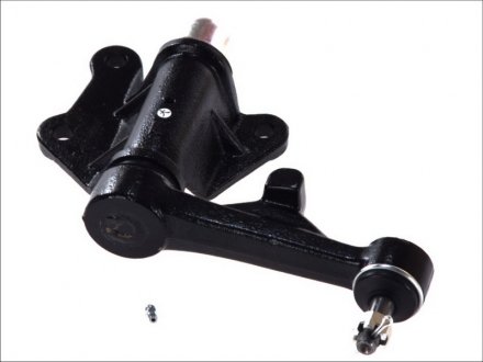 Маятник рульової рейки yamato IW2014YMT