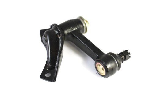 Маятник рульової рейки yamato IW5008YMT