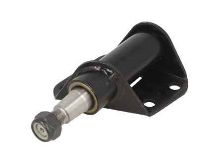 Маятник рульової рейки yamato IW9006YMT