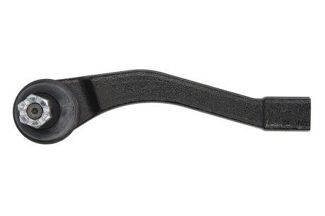 Накінечник кермової тяги yamato I10553YMT