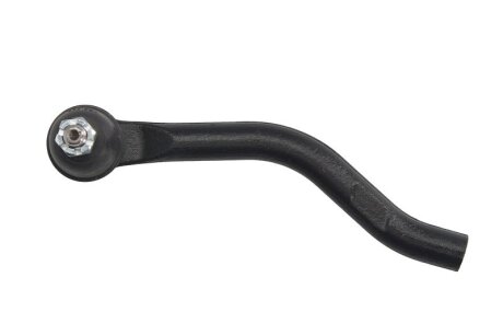 Наконечник рулевой тяги yamato I14039YMT