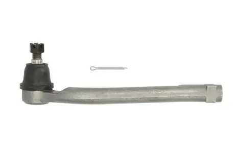 Рульові наконечники Yamato I10529YMT