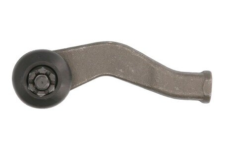 Наконечник рулевой тяги yamato I16003YMT