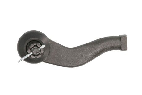 Накінечник кермової тяги yamato I16004YMT