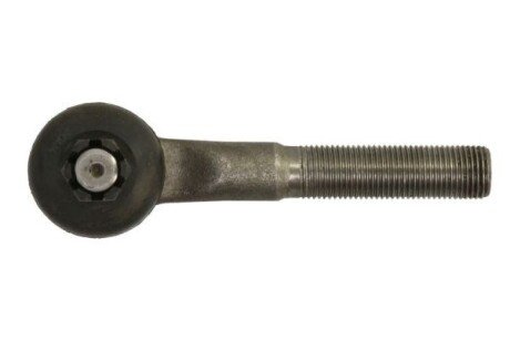 Накінечник кермової тяги yamato I18006YMT