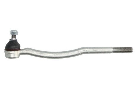 Наконечник рулевой тяги yamato I28000YMT на Сузуки Джимни