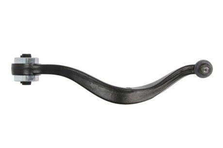 Нижній важіль передньої підвіски yamato J33049YMT