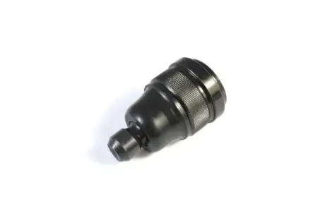 Нижня кульова опора Yamato J13005YMT