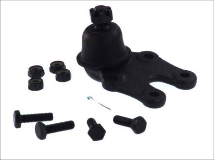 Нижняя шаровая опора yamato J16000YMT