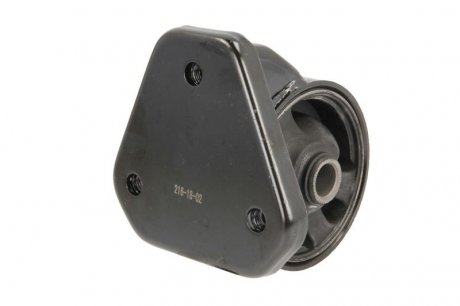 Подушка (опора) двигателя yamato I50605YMT