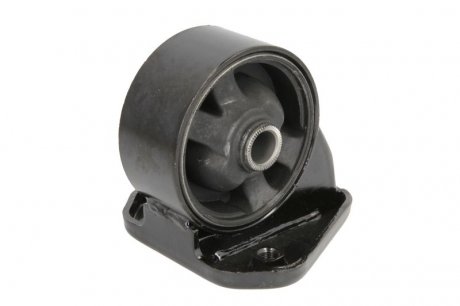 Подушка (опора) двигателя yamato I50605YMT