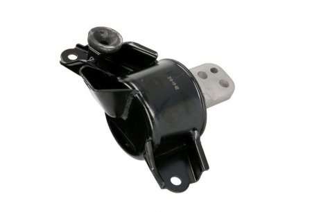 Подушка (опора) двигателя yamato I50607YMT