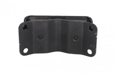 Подушка (опора) двигателя yamato I52111YMT