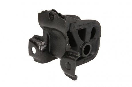 Подушка (опора) двигателя yamato I54108YMT