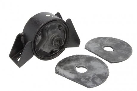 Подушка (опора) двигателя yamato I58034YMT