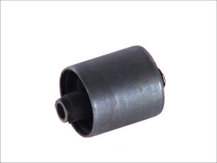 Подушка (опора) двигателя yamato I50022YMT