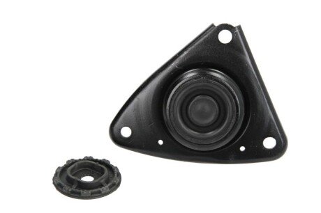 Подушка (опора) двигателя yamato I50337YMT