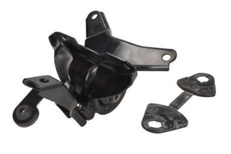 Подушка (опора) двигателя yamato I50348YMT