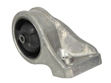 Подушка (опора) двигуна yamato I50577YMT на Ауди А6 с7