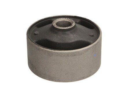 Подушка (опора) двигателя yamato I50581YMT