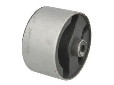 Подушка (опора) двигуна yamato I50583YMT на Хендай Туксон