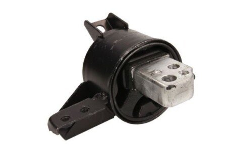 Подушка (опора) двигателя yamato I50603YMT