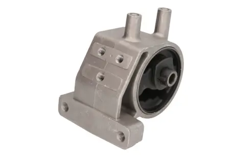 Подушка (опора) двигателя yamato I50604YMT Hyundai Гетц