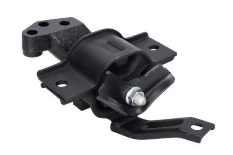 Подушка (опора) двигателя yamato I50620YMT