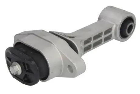Подушка (опора) двигуна yamato I50624YMT Hyundai Accent 2012, 2011