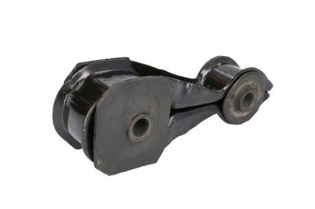 Подушка (опора) двигуна yamato I51002YMT на Ниссан Prairie