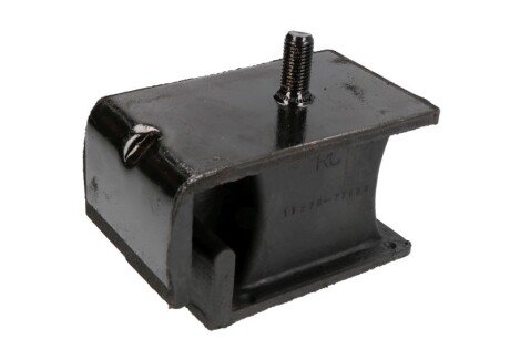 Подушка (опора) двигателя yamato I51046YMT