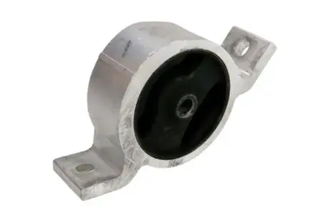 Подушка (опора) двигателя yamato I51058YMT