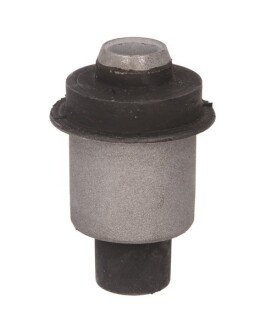 Подушка (опора) двигателя yamato I51082YMT