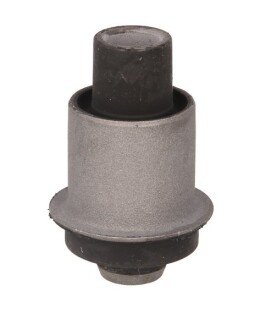 Подушка (опора) двигателя yamato I51082YMT