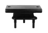 Подушка (опора) двигателя yamato I51088YMT