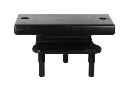 Подушка (опора) двигуна yamato I51088YMT