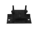 Подушка (опора) двигателя yamato I51088YMT