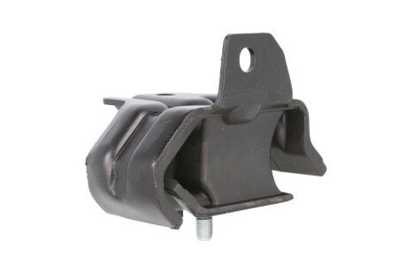 Подушка (опора) двигуна yamato I51091YMT