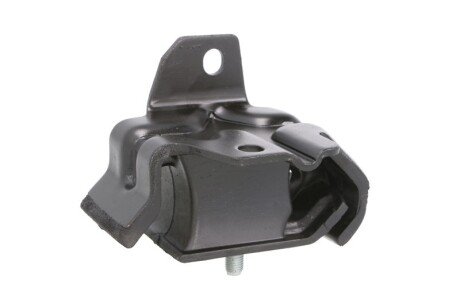 Подушка (опора) двигателя yamato I51091YMT