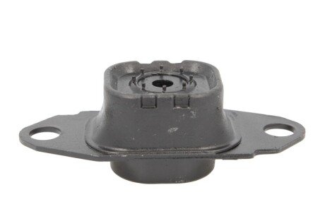Подушка (опора) двигателя yamato I51115YMT на Ниссан Тиида