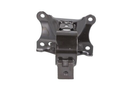 Подушка (опора) двигателя yamato I51141YMT