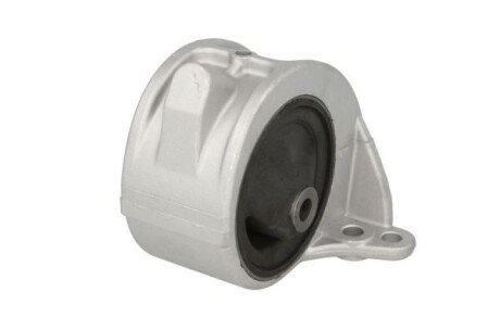 Подушка (опора) двигуна yamato I51147YMT на Ниссан Primera