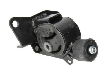 Подушка (опора) двигателя yamato I52050YMT на Тойота Королла е150