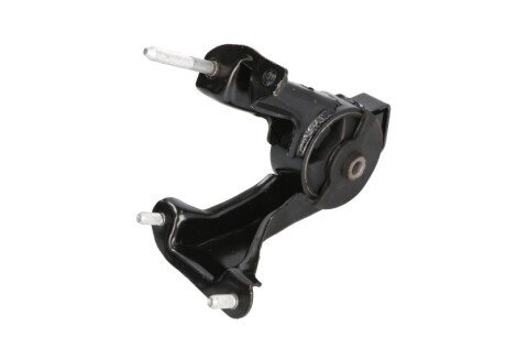 Подушка (опора) двигателя yamato I52058YMT