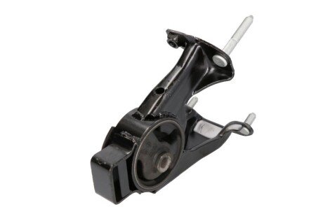 Подушка (опора) двигателя yamato I52058YMT